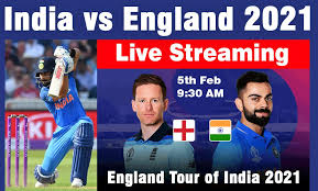 Indian premier league 2021 live cricket streaming. Ind Vs Eng Odi Kfdhyclqxf2icm Zimbabwe Tied With Pakistan Zimbabwe Win Super Over By 2 Wickets