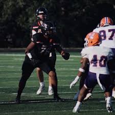 Aiden Valencik-Crump (@Aidencrump4)