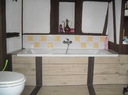 Gipskartonplatten und andere stark saugende untergründe müssen vorab grundiert werden © dero2084, fotolia. Fliesen Fliesen Putz Spritzwasserbereich