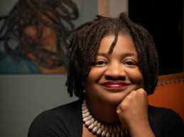 Beverly McIver: Full Circle