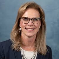 50+ "Leanne Scott" profiles