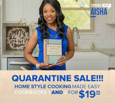Personalized blank recipe book to write in. Pdf Download Only Home Style Cooking Made Easy Books 1 2 Pdf Download
