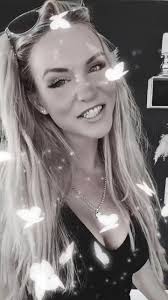 gute Nacht ihr lieben ❤️ süße Träume 🤍🤍🤍