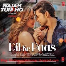 Pin On Hindi Movie Video