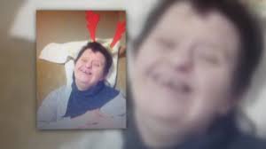 Inquest into B.C. woman's starvation death hears of home-share provider  burnout