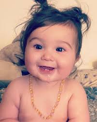 barry grubbs (@barry_grubbs) • Instagram photos and videos