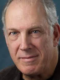 Ed Brodow Speaking Fee, Schedule, Bio & Contact Details