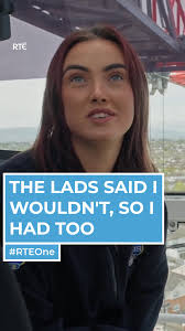 RTÉ One