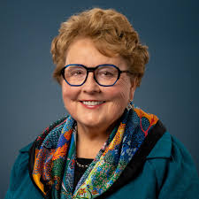 Roundtable Employee Nancy G. Pitcher Retiring After 47 Years