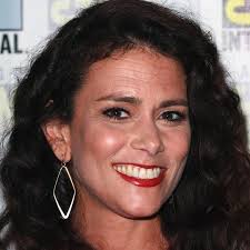 The Greenskeeper (2002)