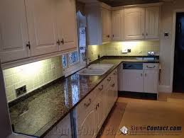 Check spelling or type a new query. Best Quality Baltic Brown Countertop Baltic Braun Table Tops Kitchen Worktops Kitchen Bar Tops Natural Granite Countertop Imported Brown Granite From China Stonecontact Com