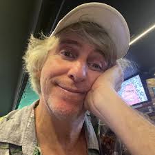 Juan Soto's performance with the Mets after signing a large contract