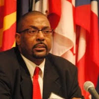 Lassiter, Tyrone Email & Phone Number