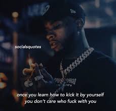 Pin By Jadyn Muscha On Quotes Rapper Quotes Gangsta Quotes Real Talk Quotes Truths