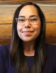 Kaya Hill's Instagram, Twitter & Facebook