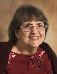 Obituary information for Nancy Jeanne (Bryan) McCutchan