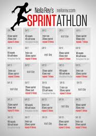 Pin On Fitness Workouts