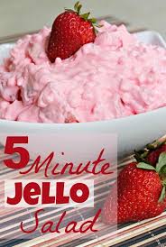 Our recipes include pictures, are easy to follow, and can be saved to your recipe box. 120 Best Gelatin Salad Ideas Jello Recipes Jello Salad Dessert Recipes