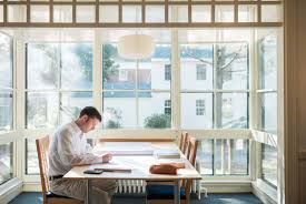 Albert Putnam Maine Structural Engineer Maine Home Design