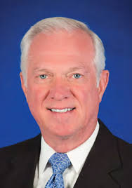 Chamber Releases 2018 Legislative Agenda New Year Brings New Products and  Services from the Greater Oklahoma City Chamber