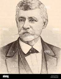 Fulton farms hi-res stock photography and images