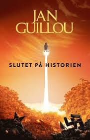 Jag är leopardpojkens dotter pdf. Svenska Skrivregler Sprakradet Ebok 9789147109449 Bokus