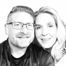 Blaise Kilmartin (@BlaiseKilmartin)