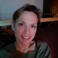 Marie-Eve Roy-Vigneault