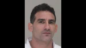 Monroe restaurant owner arrested