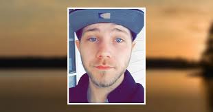 Dustin Michael Hart Obituary April 16, 2023