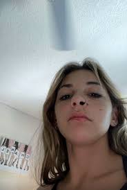 How to Do Aide Ariel