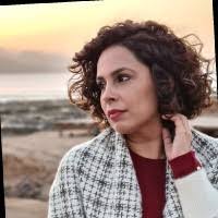 90+ perfiles de «Nádia»