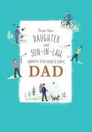 Make them laugh for any occasion. Daughter Son In Law Father S Day Card Funky Pigeon