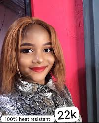 Researchers who can photograph files at the Namibian Archive are: Werner  Hillebrecht , e mail is werner.hillebrecht@gmail.com also  gunter@vonschumann.com is another researcher and of course Mildred J  Williams mildredjwilliams@gmail.com Contact them ...