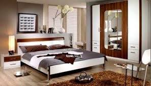 Carefully Choosing Materials Chrome Bedroom Furniture Erinheartscourt Com In 2020 Furniture King Bedroom Furniture Bedroom Furniture Sets