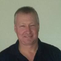 Randy Garman Email & Phone Number