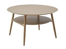 These reviews will take you through detailed descriptions, offer the answers to your coffee table questions, as well as save you. Cove Round Coffee Table With Shelf Round Coffee Table Coffee Table