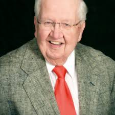 Obituary for Pete Walker