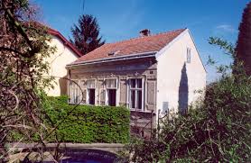 Wir zeigen euch heute die renovierung eines deutschen einfamilienhauses aus dem jahre 1924. Sanieren Statt Abreissen Alte Hauser Haben Ihren Eigenen Wert Wustenrot Mein Leben