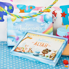 Hourra Heros Boites Cadeau Acheter une licorne pour un cadeau ou une décoration sur monde féérique. hourra heros boites cadeau