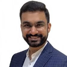 Simona is excellent with business development and commercial knowledge to  set up industry in India, it was an interesting discussion….