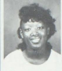 Who knows this young man and how do you know him?