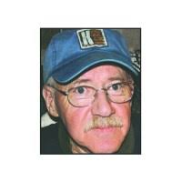 John Ingraham Obituary