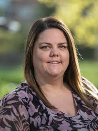 University of Michigan Health System