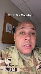 Free cuts for our Veterans 11/11/25 #homeofthebrave #longmont #barbers...