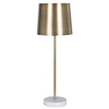 Get it as soon as thu, jul 29. Shop Now For The Montreal Wren Small Lamp Base Blue Project 62 Accuweather Shop
