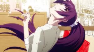 Monogatari Vlogs Recap The Jr Pictures Along with this, shaft have other signature style traits such as large expansive empty rooms for dramatic effect and fast displaying text. monogatari vlogs recap the jr pictures