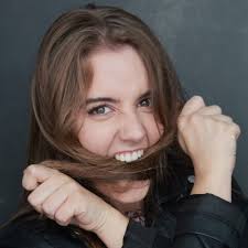 Louise Barron (@louiseabarron)