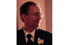 Lee Parrish Obituary (1954