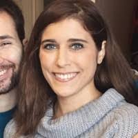 Nicole Karas's Instagram, Twitter & Facebook